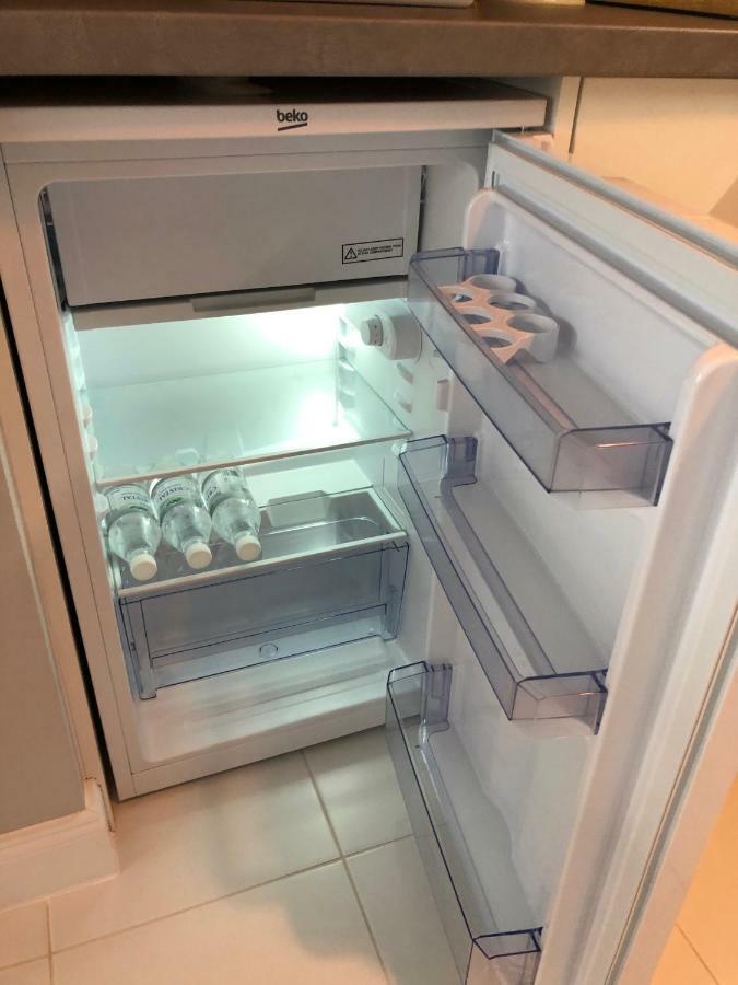 Cr Wygodny Apartament W Centrum Nowy Swiat 13 Bialystok Bagian luar foto